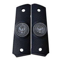 Colt 1911 grips - Bestpistolgrips