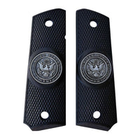 Colt 1911 grips - Bestpistolgrips