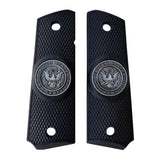 Colt 1911 grips - Bestpistolgrips