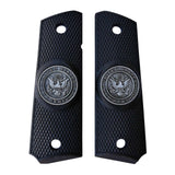 Colt 1911 grips - Bestpistolgrips