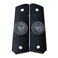 Colt 1911 grips - Bestpistolgrips