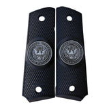 Colt 1911 grips - Bestpistolgrips