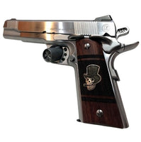 Colt 1911 grips - Bestpistolgrips