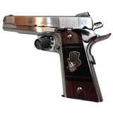 Colt 1911 grips - Bestpistolgrips