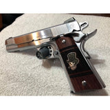Colt 1911 grips - Bestpistolgrips