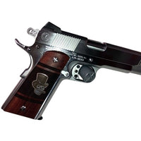 Colt 1911 grips - Bestpistolgrips