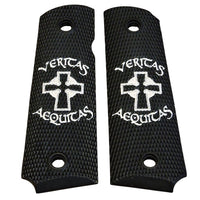 Colt 1911 grips - Bestpistolgrips