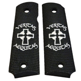 Colt 1911 grips - Bestpistolgrips