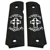 Colt 1911 grips - Bestpistolgrips