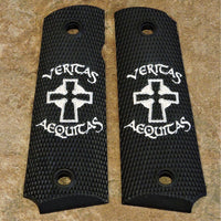 Colt 1911 grips - Bestpistolgrips