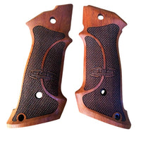 Colt 1911 grips - Bestpistolgrips