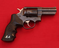 Ruger GP100 grips - Bestpistolgrips