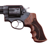 Ruger GP100 grips - Bestpistolgrips