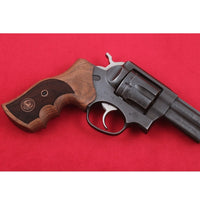 Ruger GP100 grips - Bestpistolgrips