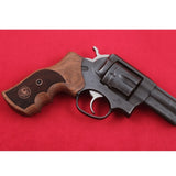 Ruger GP100 grips - Bestpistolgrips