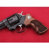 Ruger GP100 grips - Bestpistolgrips
