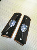 Colt 1911 grips - Bestpistolgrips