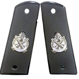 Colt 1911 grips - Bestpistolgrips