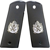Colt 1911 grips - Bestpistolgrips