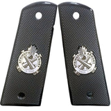 Colt 1911 grips - Bestpistolgrips