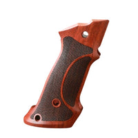 Colt 1911 grips - Bestpistolgrips