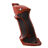 Colt 1911 grips - Bestpistolgrips