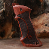 Colt 1911 grips - Bestpistolgrips