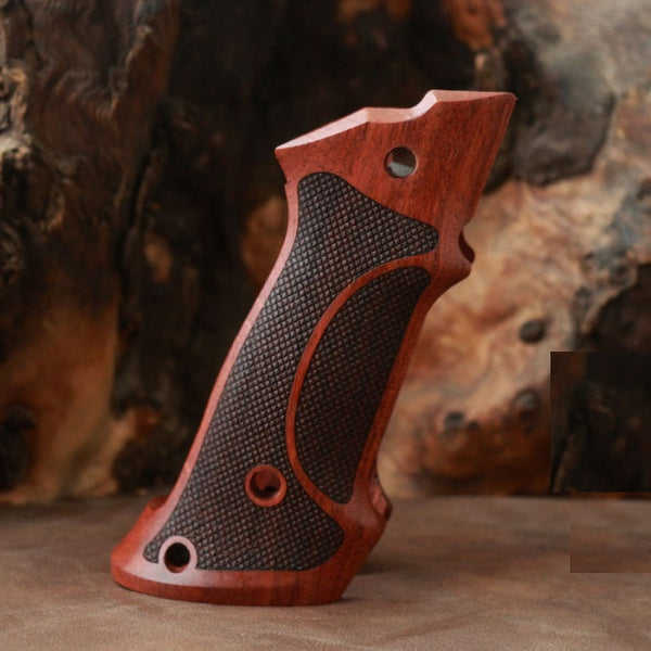 Colt 1911 grips - Bestpistolgrips