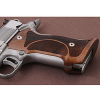 Colt 1911 grips - Bestpistolgrips
