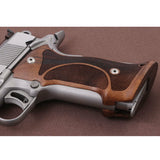 Colt 1911 grips - Bestpistolgrips