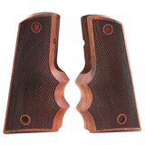 Colt 1911 grips - Bestpistolgrips