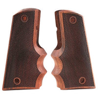 Colt 1911 grips - Bestpistolgrips