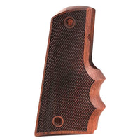 Colt 1911 grips - Bestpistolgrips