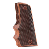 Colt 1911 grips - Bestpistolgrips