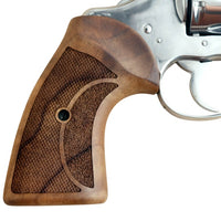 Colt Python grips - Bestpistolgrips