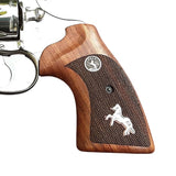 Colt Python grips - Bestpistolgrips