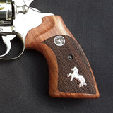 Colt Python grips - Bestpistolgrips