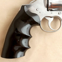 Colt Python grips - Bestpistolgrips
