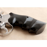 Colt Python grips - Bestpistolgrips