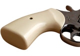 Colt Python grips - Bestpistolgrips