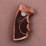 Colt Python grips - Bestpistolgrips