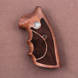 Colt Python grips - Bestpistolgrips