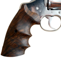 Colt Python grips - Bestpistolgrips