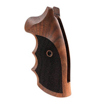 Colt Python grips - Bestpistolgrips