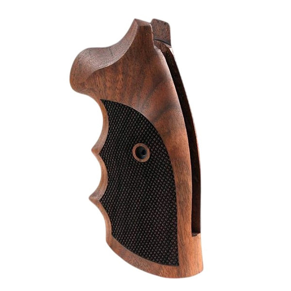 Colt Python grips - Bestpistolgrips