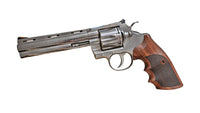 Colt Python grips - Bestpistolgrips