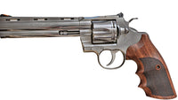 Colt Python grips - Bestpistolgrips