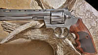 Colt Python grips - Bestpistolgrips