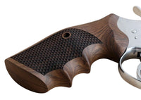 Colt Python grips - Bestpistolgrips
