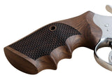 Colt Python grips - Bestpistolgrips